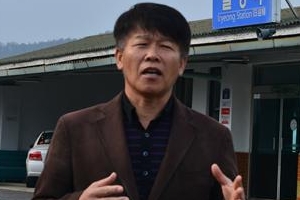 [이슈&이슈] “용문역도 전철화 후 관광객 늘어      노선 바꾸면 수익성 높아질 것”