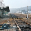 [이슈&이슈] “철도 멈춘 10년간 지역 경제도 멈춰… 전철로 재개통해야”