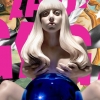 [새 음반] 레이디 가가 ‘Artpop’