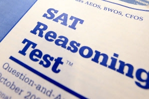 檢 ‘SAT 문제’ 유통 브로커·불법강의 어학원 적발