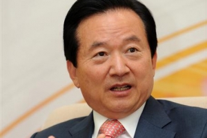 [명인·명물을 찾아서] “획일화된 도시에 생명력 불어 넣는다”