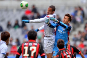 [프로축구] 꼴찌 대전 4연승 강등권 탈출 ‘불씨’