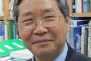 ‘일본의 자위권과 한반도’ 포럼