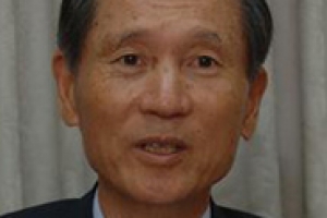 ‘동북아 평화증진과’ 학술회