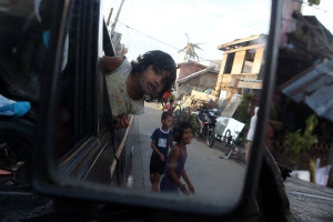 ‘필리핀 참사’ 재산 피해 2500억여원