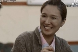 ‘응답하라 1994’ 삼천포엄마 알고보니…배우 고창석 아내 이정은