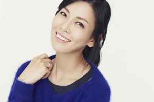 김소연 ‘로맨스가 필요해 3’ 출연