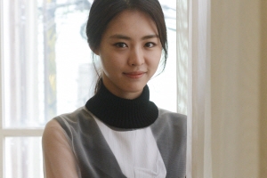 이연희, 누구보다 당당하게 누구보다 성숙하게