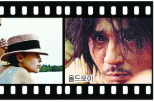 극장가에 부는 재개봉 열풍 왜?