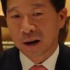 “美기업 2곳 내년 국내시장 상장”