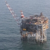 1700m 바닷속에서 끌어올린 브렌트油… 1일 1만배럴 생산