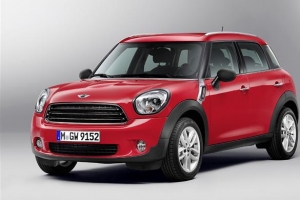 게 섰거라, 작은 촌놈