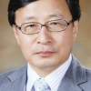 대학교양교육協 회장 유홍준