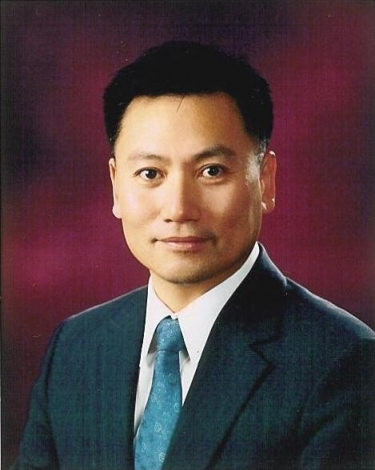 정보과학회장에 김종권 교수