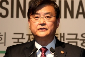 서승환 “주택기금, 공공임대·도시재생에 지원돼야”