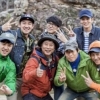 ‘1박2일’ 시즌3 새 멤버 확정…김주혁·정준영·샤이니 민호 등 물망 오른 스타 중 누구?