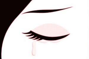 구청 간부 2명, 女직원 상습 성추행 의혹