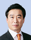 조갑호 전무