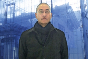 “이제 한국작가 작품 맘껏 볼 수 있겠죠”