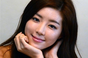 박한별 ‘잘 키운 딸 하나’ 주연 발탁