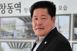 [의정 포커스] 안병건 도봉구 의원