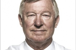 리콜! 오류 수두룩~ 퍼거슨 자서전