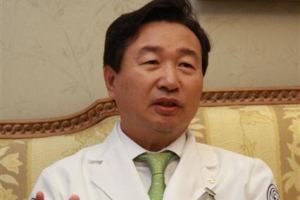 전국 15개 자생한방병원 공익 한방의료기관 탈바꿈