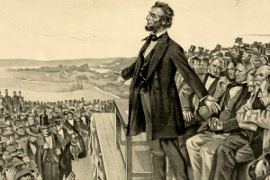美에 부는 링컨 바람… 20일 ‘게티즈버그 연설’ 150주년