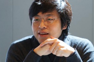 “마지막 음표 하나까지  심장박동 소리 울리는 듯  베토벤, 그는  내 음악인생 새 출발점”