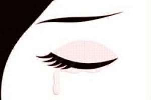 새신랑 알고보니 ‘변태카페 회원’ 경악