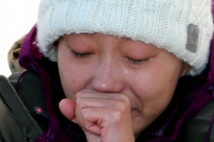 MBC 신동호 아나운서·김재연 의원 ‘좌경 맹동주의·장성택 처형’ 설전