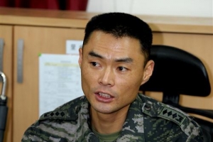 “연평도 포격때 전면전 각오… 적은 반드시 도발한다는 확신 생겨”