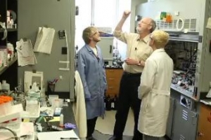 노벨상 횟수만 32번… 美 작은 공과대학 칼텍의 저력