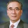 이정인 서울대 명예 교수 암반공학회 석학회원 선임