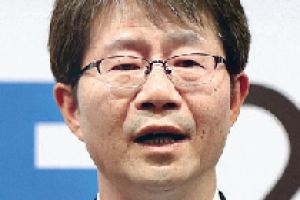 류길재 “北, 국제경제 체제 편입 적극 돕겠다”