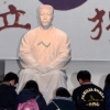 “일본은 ‘귀신’한테 제사 지내면서… 안중근 기념비는 왜 반대하나”