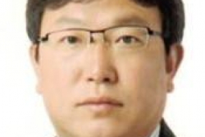 한약재로 골다공증 치료한다