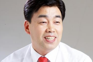 [의정 포커스] 은평구 성흠제 운영위원장
