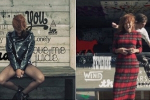 씨스타 효린 26일 솔로 데뷔