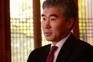 “北 김정은체제 핵문제·경제개혁 올바른 방향으로 가는 신호 없어”