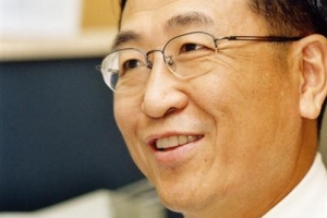 루게릭병 치료 실마리, 한국인이 찾았다