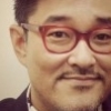 ‘유명 논객’ 곽동수, 사기 혐의 피소 “은행 VVIP…12% 이자 받을 수 있다더니”