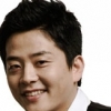 김준호 KBS 연예대상 대상 영예…최고 프로그램 ‘개콘’