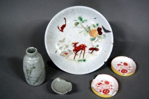 한양도성 성곽 100년 만에 ‘햇빛’…지자체들 지역문화재 복원 잰걸음