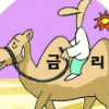 [경제 블로그] 단 0.1%P라도… ‘금리 노마드’ 걸음 빨라졌다