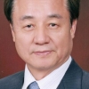 현우문화경제학상 소병희 교수