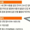 [커버스토리] 정부 가정위탁제 10년…위탁모와 아이들이 써내려간 기적