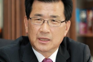 [이슈&이슈] “국내외 바이오기업 투자 유치… 제2생명과학단지 분양 촉진”