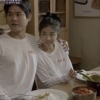 응답하라 삼천포 공개 연애…커플티 자세히 살펴보니
