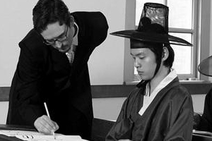 100년 전 고종도 절박함으로 대했다, 생존의 다른 이름 ‘영어’